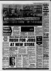 Bristol Evening Post Wednesday 26 July 1995 Page 17