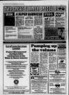 Bristol Evening Post Wednesday 26 July 1995 Page 20