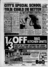 Bristol Evening Post Wednesday 26 July 1995 Page 24