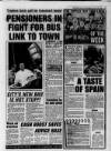 Bristol Evening Post Wednesday 26 July 1995 Page 25