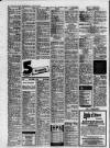 Bristol Evening Post Wednesday 26 July 1995 Page 30