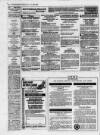 Bristol Evening Post Wednesday 26 July 1995 Page 36