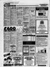 Bristol Evening Post Wednesday 26 July 1995 Page 40