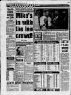 Bristol Evening Post Wednesday 26 July 1995 Page 42