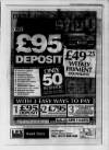 Bristol Evening Post Wednesday 26 July 1995 Page 56