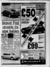 Bristol Evening Post Wednesday 26 July 1995 Page 58