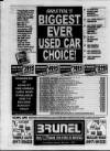 Bristol Evening Post Wednesday 26 July 1995 Page 61