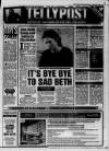 Bristol Evening Post Wednesday 26 July 1995 Page 64