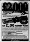 Bristol Evening Post Wednesday 26 July 1995 Page 72