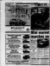 Bristol Evening Post Wednesday 26 July 1995 Page 85