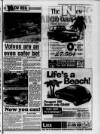 Bristol Evening Post Wednesday 26 July 1995 Page 88