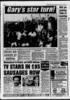 Bristol Evening Post Tuesday 01 August 1995 Page 3