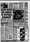 Bristol Evening Post Tuesday 01 August 1995 Page 7
