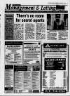 Bristol Evening Post Tuesday 01 August 1995 Page 17