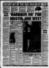 Bristol Evening Post Friday 04 August 1995 Page 2