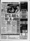 Bristol Evening Post Friday 04 August 1995 Page 9