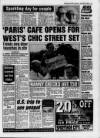 Bristol Evening Post Friday 04 August 1995 Page 11