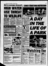 Bristol Evening Post Friday 04 August 1995 Page 14