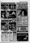 Bristol Evening Post Friday 04 August 1995 Page 15