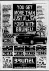 Bristol Evening Post Friday 04 August 1995 Page 41