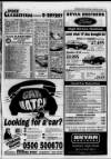 Bristol Evening Post Friday 04 August 1995 Page 47