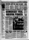 Bristol Evening Post Friday 04 August 1995 Page 59