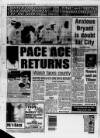 Bristol Evening Post Friday 04 August 1995 Page 60
