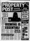 Bristol Evening Post Friday 04 August 1995 Page 61