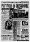 Bristol Evening Post Friday 04 August 1995 Page 63