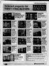 Bristol Evening Post Friday 04 August 1995 Page 69