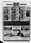 Bristol Evening Post Friday 04 August 1995 Page 78