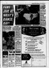 Bristol Evening Post Tuesday 29 August 1995 Page 7