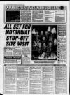 Bristol Evening Post Tuesday 29 August 1995 Page 10