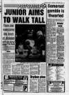 Bristol Evening Post Tuesday 29 August 1995 Page 31