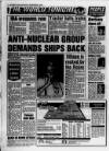 Bristol Evening Post Saturday 02 September 1995 Page 4