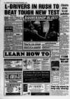Bristol Evening Post Saturday 02 September 1995 Page 6