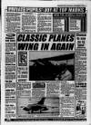 Bristol Evening Post Saturday 02 September 1995 Page 7