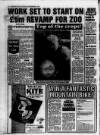 Bristol Evening Post Saturday 02 September 1995 Page 10