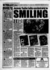 Bristol Evening Post Saturday 02 September 1995 Page 16