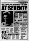 Bristol Evening Post Saturday 02 September 1995 Page 17