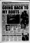 Bristol Evening Post Saturday 02 September 1995 Page 18