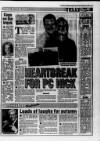 Bristol Evening Post Saturday 02 September 1995 Page 19
