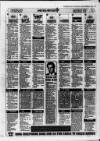 Bristol Evening Post Saturday 02 September 1995 Page 23