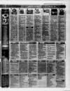 Bristol Evening Post Saturday 02 September 1995 Page 25