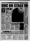 Bristol Evening Post Saturday 02 September 1995 Page 31