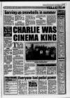 Bristol Evening Post Saturday 02 September 1995 Page 33