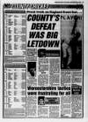 Bristol Evening Post Saturday 02 September 1995 Page 43