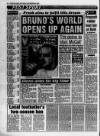 Bristol Evening Post Saturday 02 September 1995 Page 46
