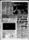 Bristol Evening Post Thursday 07 September 1995 Page 10