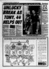 Bristol Evening Post Thursday 07 September 1995 Page 14